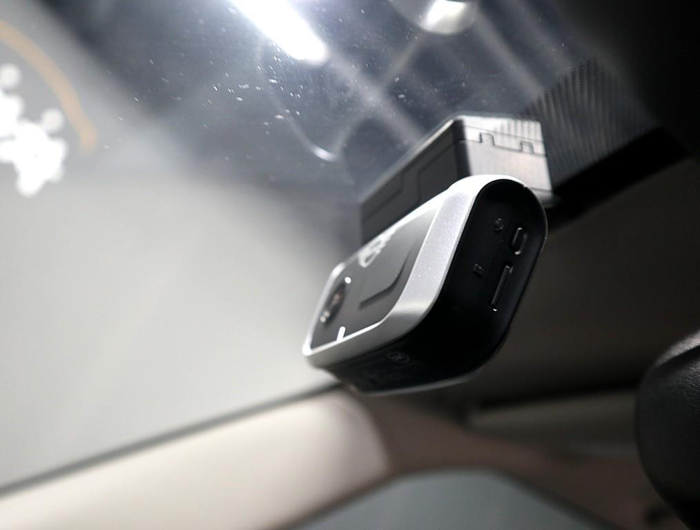 Mini Cooper 2022 Gris - Importación desde Corea - HF Imports Iquique - Foto 16