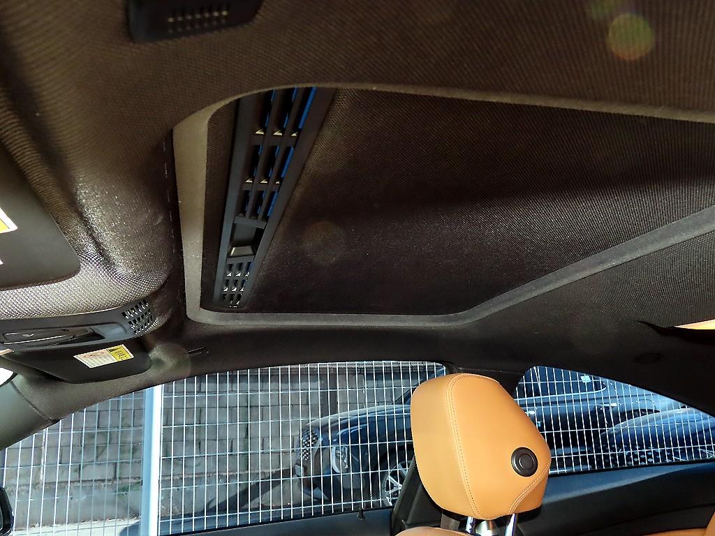 BMW 4 Series 2018 - Importación desde Corea - HF Imports Iquique - Foto 18