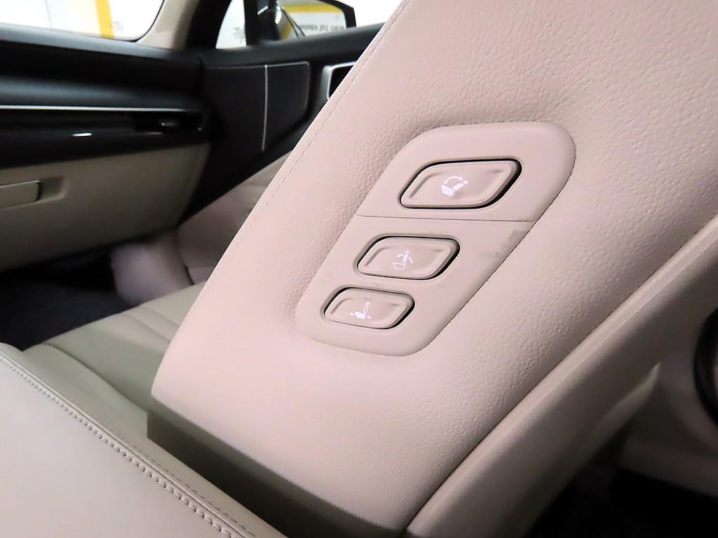 KIA K8 2025 - Importación desde Corea - HF Imports Iquique - Foto 14