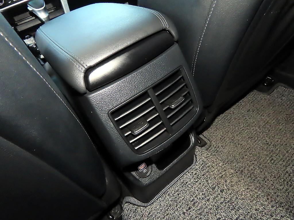 KIA Seltos 2021 Blanco - Importación desde Corea - HF Imports Iquique - Foto 18