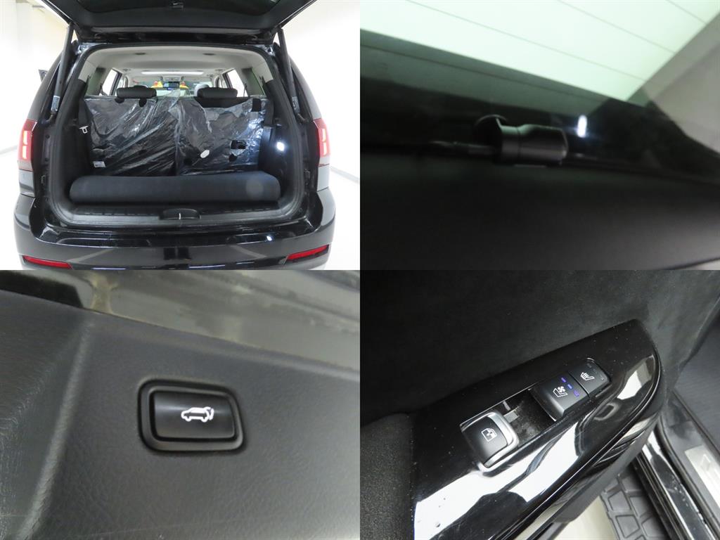 KIA Mohave 2021 - Importación desde Corea - HF Imports Iquique - Foto 17