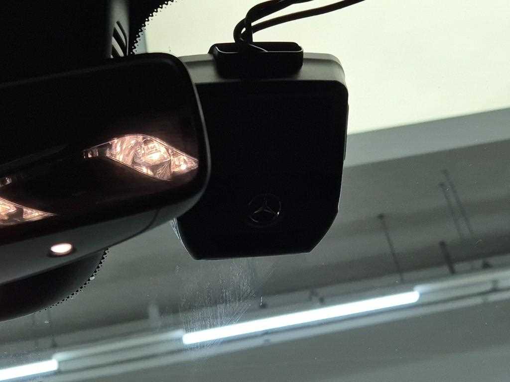 Mercedes Benz GLA Class 2020 Blanco - Importación desde Corea - HF Imports Iquique - Foto 17