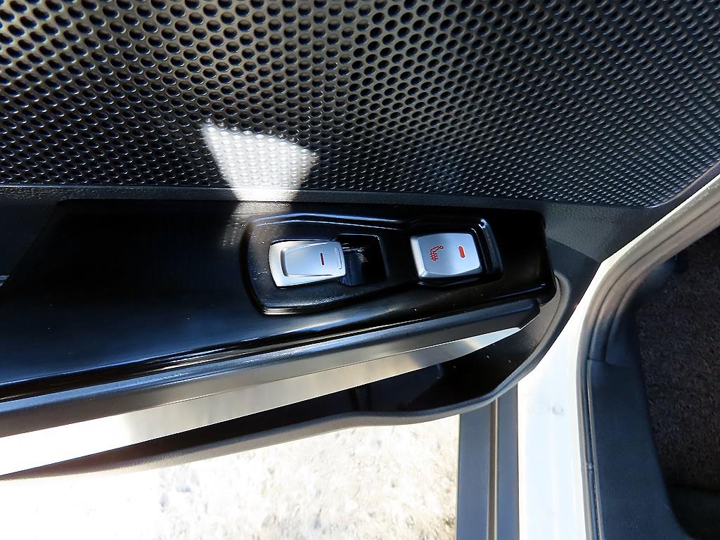 Ssangyong Tivoli 2017 Blanco - Importación desde Corea - HF Imports Iquique - Foto 16