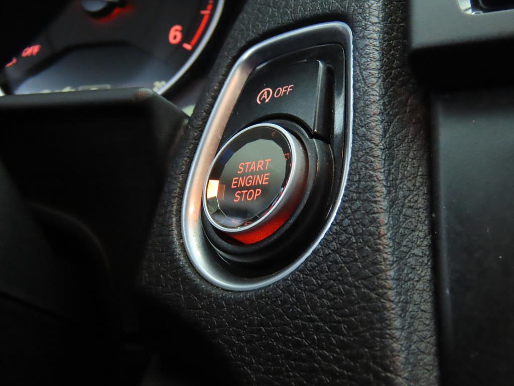 BMW 2 series 2014 Rojo - Importación desde Corea - HF Imports Iquique - Foto 15