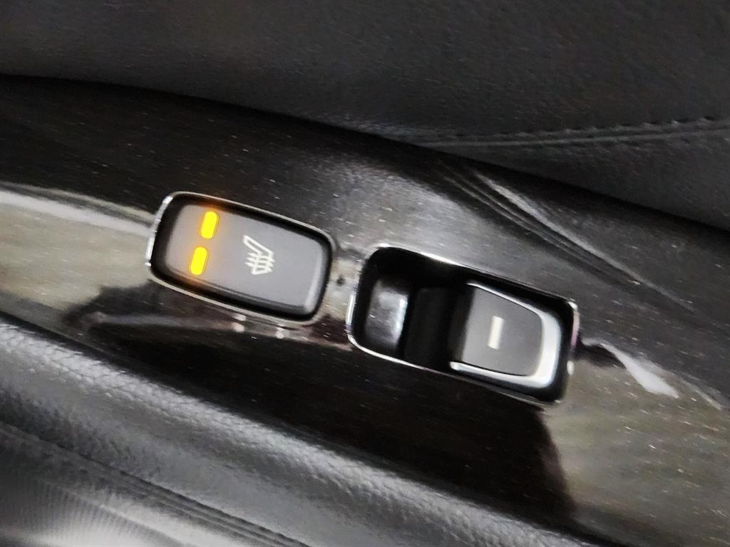 KIA K7 2014 Blanco - Importación desde Corea - HF Imports Iquique - Foto 16