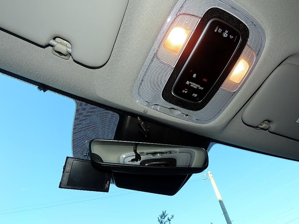 HYUNDAI Avante 2021 Gris - Importación desde Corea - HF Imports Iquique - Foto 16