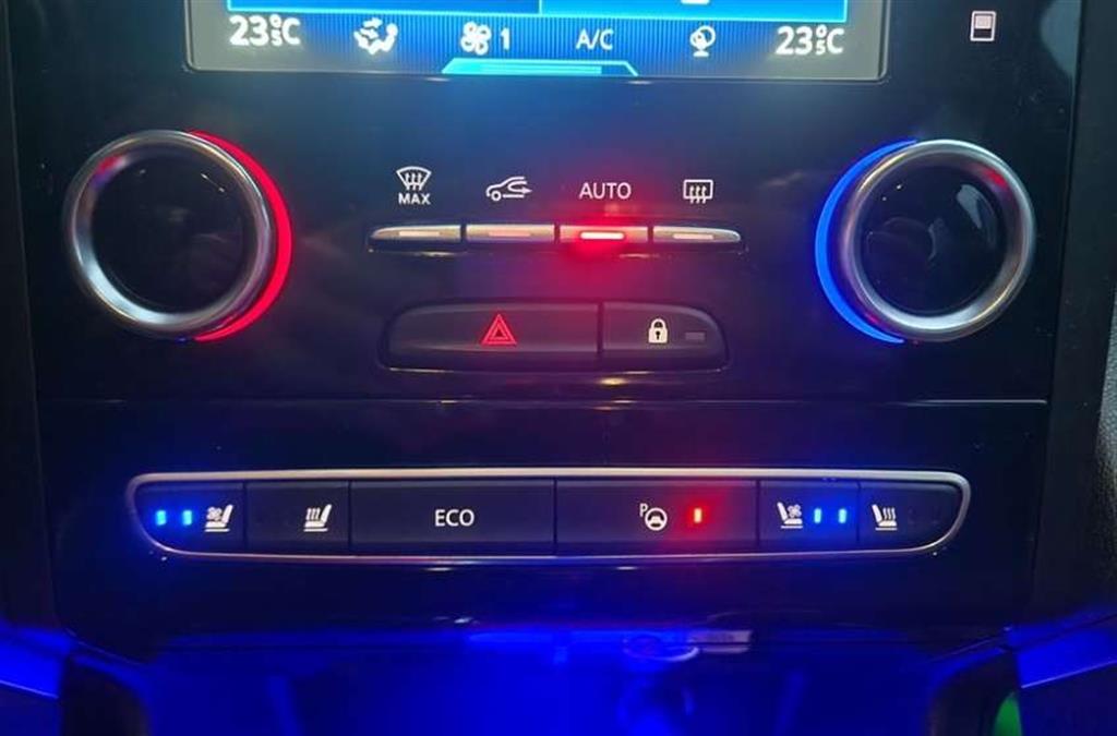 SAMSUNG QM6 2020 Blanco - Importación desde Corea - HF Imports Iquique - Foto 15