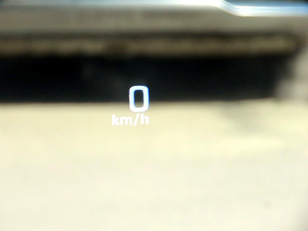 HYUNDAI Equus - Vista 10