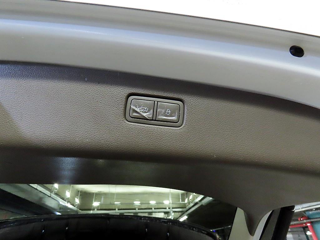 Genesis GV80 2022 Blanco - Importación desde Corea - HF Imports Iquique - Foto 15