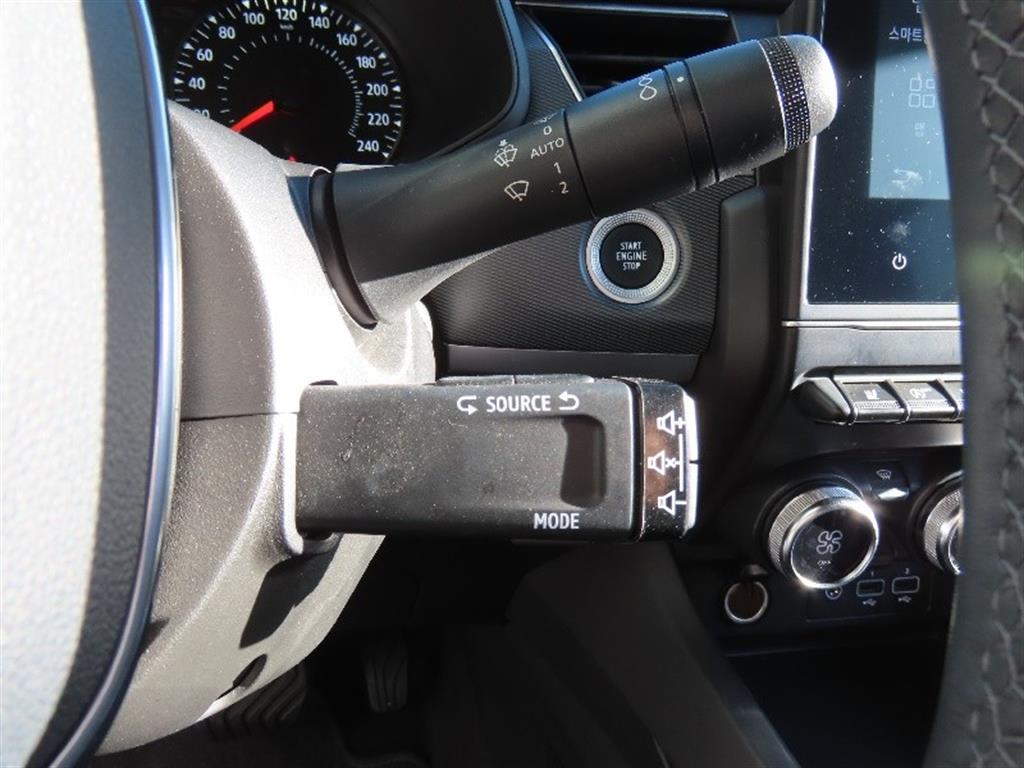 SAMSUNG XM3 2023 Blanco - Importación desde Corea - HF Imports Iquique - Foto 12