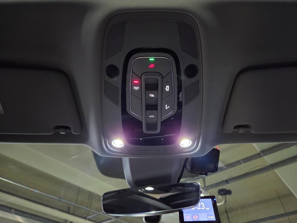 Audi Q5 2020 Blanco - Importación desde Corea - HF Imports Iquique - Foto 16