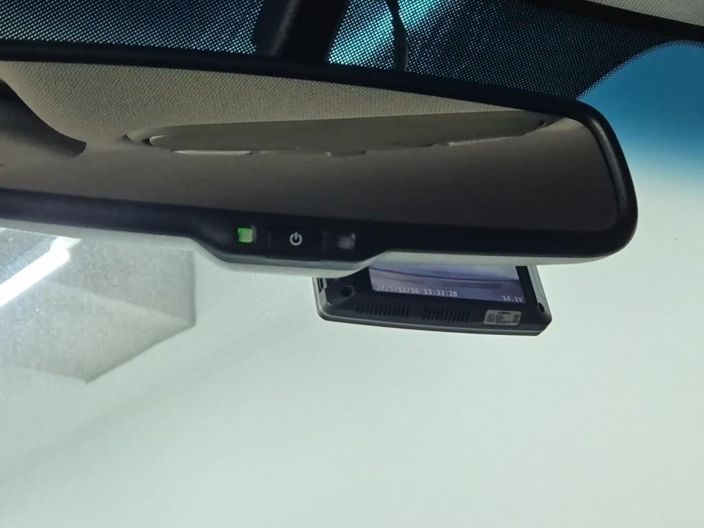 KIA Carnival 2019 Gris - Importación desde Corea - HF Imports Iquique - Foto 15