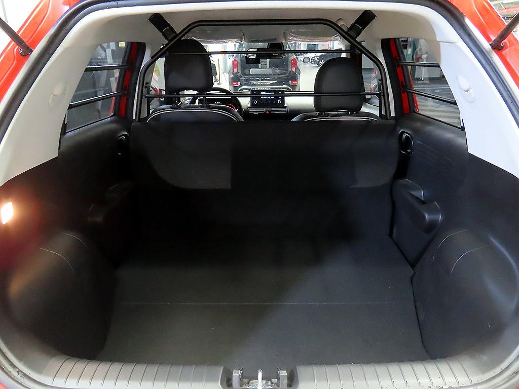 HYUNDAI Casper 2024 Rojo - Importación desde Corea - HF Imports Iquique - Foto 16