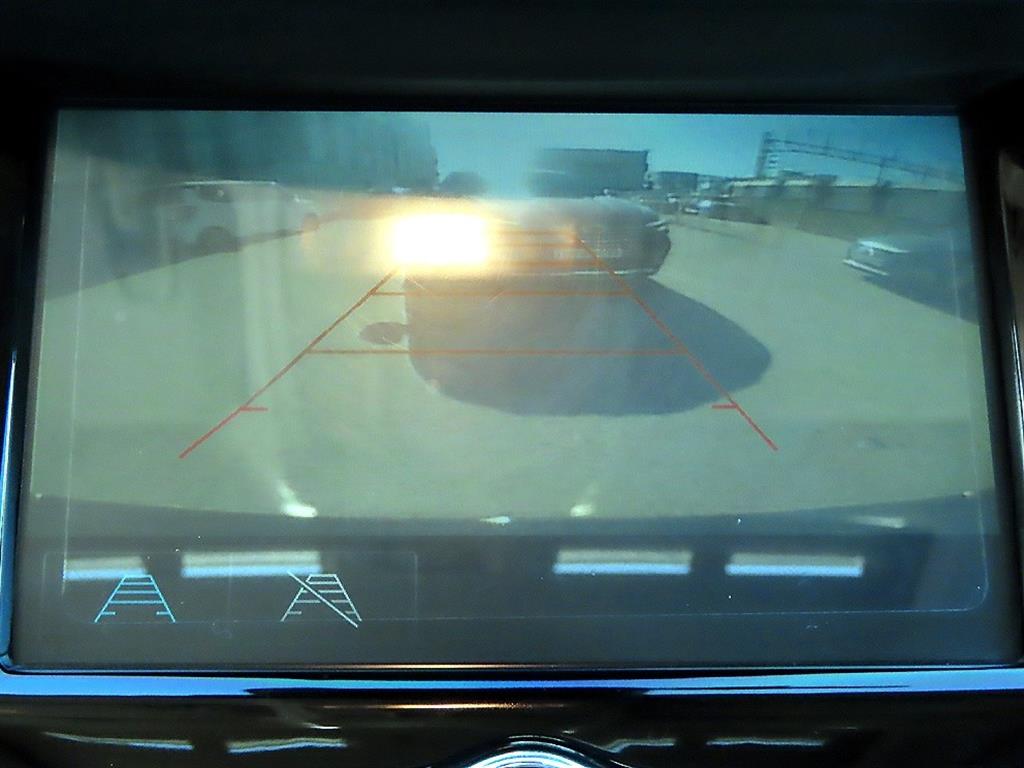 Chevrolet Trax 2017 - Importación desde Corea - HF Imports Iquique - Foto 15