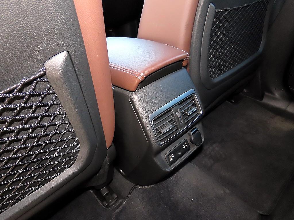 SAMSUNG QM6 2019 Morado - Importación desde Corea - HF Imports Iquique - Foto 16