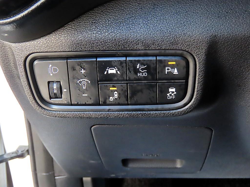 KIA Soul 2019 Blanco - Importación desde Corea - HF Imports Iquique - Foto 13