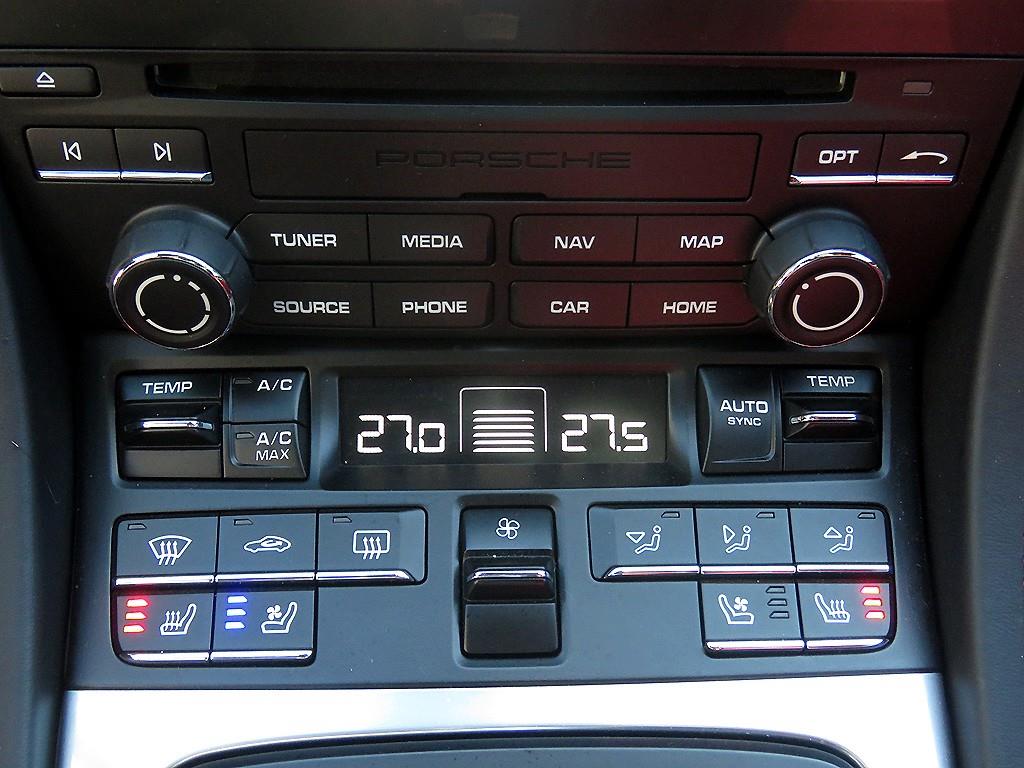 Porsche 718 2022 Blanco - Importación desde Corea - HF Imports Iquique - Foto 13