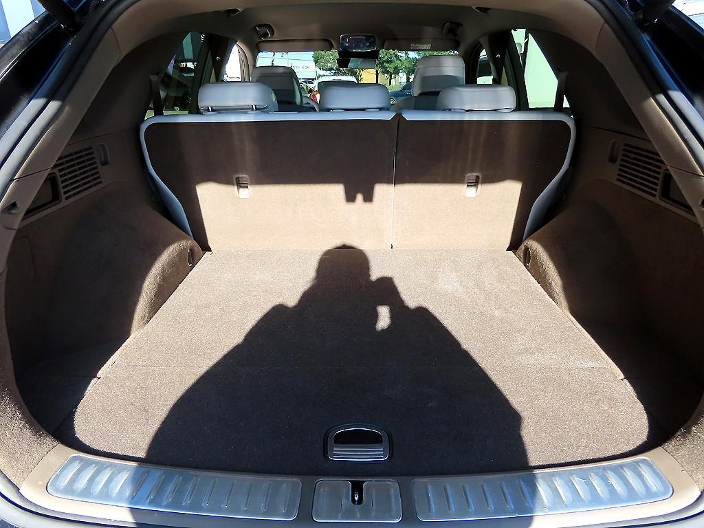 Genesis GV70 2025 Negro - Importación desde Corea - HF Imports Iquique - Foto 16