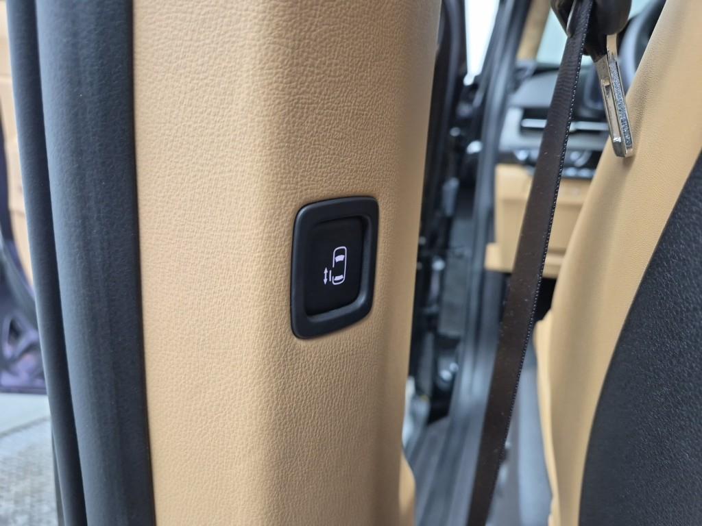 KIA Carnival 2022 Negro - Importación desde Corea - HF Imports Iquique - Foto 16