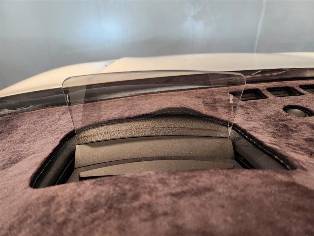 KIA Seltos 2022 Blanco - Importación desde Corea - HF Imports Iquique - Foto 15