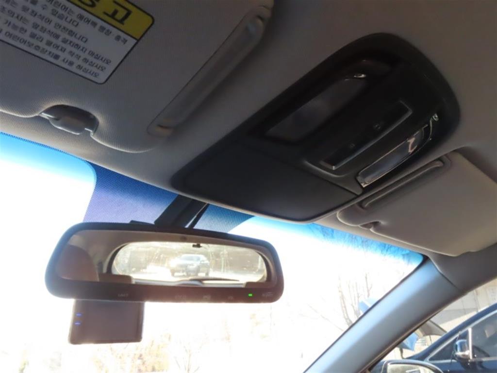 KIA Sorento 2018 - Importación desde Corea - HF Imports Iquique - Foto 10