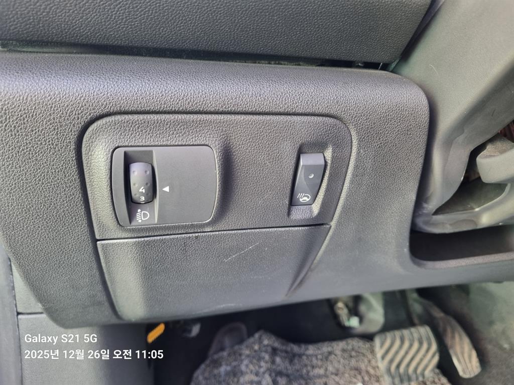 SAMSUNG SM6 2016 Blanco - Importación desde Corea - HF Imports Iquique - Foto 17