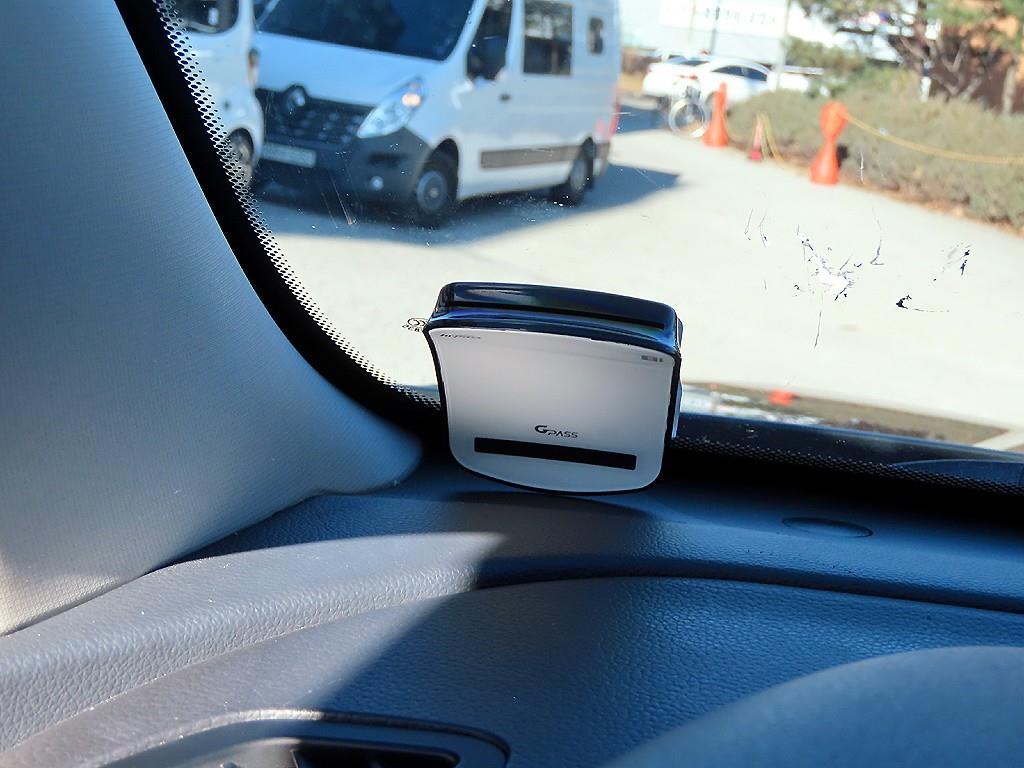 Ssangyong Tivoli 2020 Negro - Importación desde Corea - HF Imports Iquique - Foto 17