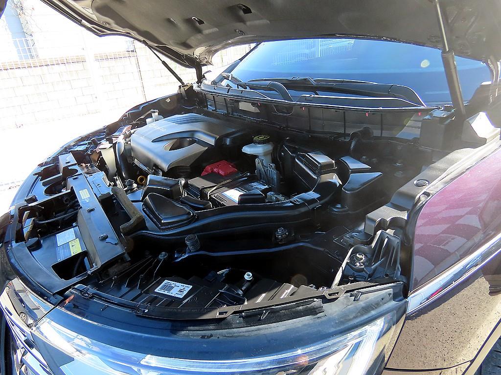 SAMSUNG QM6 2019 Morado - Importación desde Corea - HF Imports Iquique - Foto 19