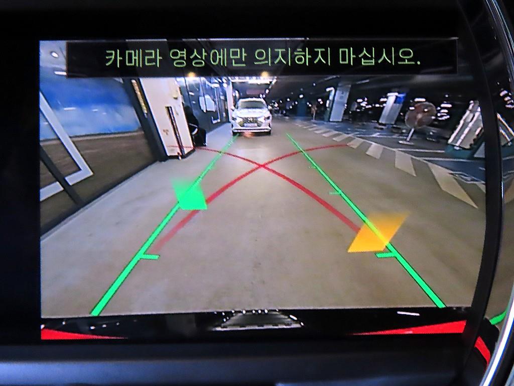 Mini Countryman 2020 Rojo - Importación desde Corea - HF Imports Iquique - Foto 13