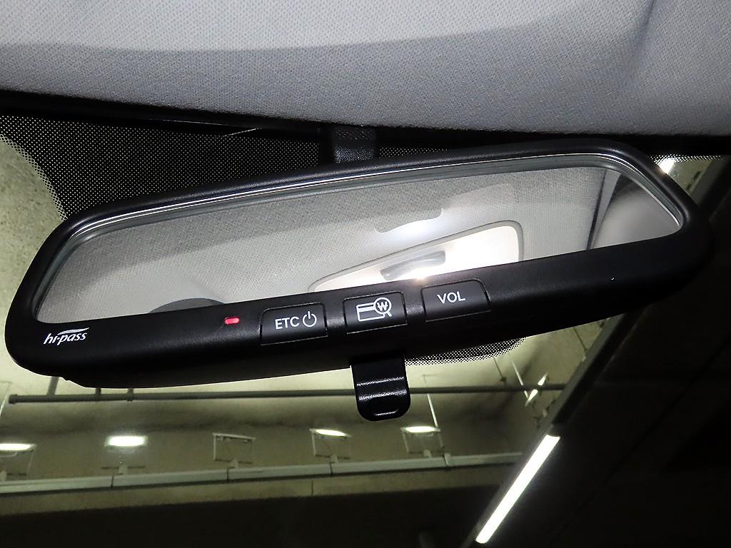 KIA Morning 2017 Negro - Importación desde Corea - HF Imports Iquique - Foto 16