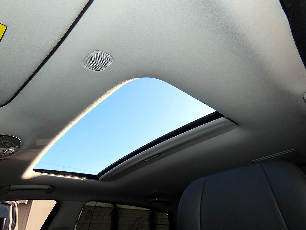 HYUNDAI Equus 2015 Negro - Importación desde Corea - HF Imports Iquique - Foto 17