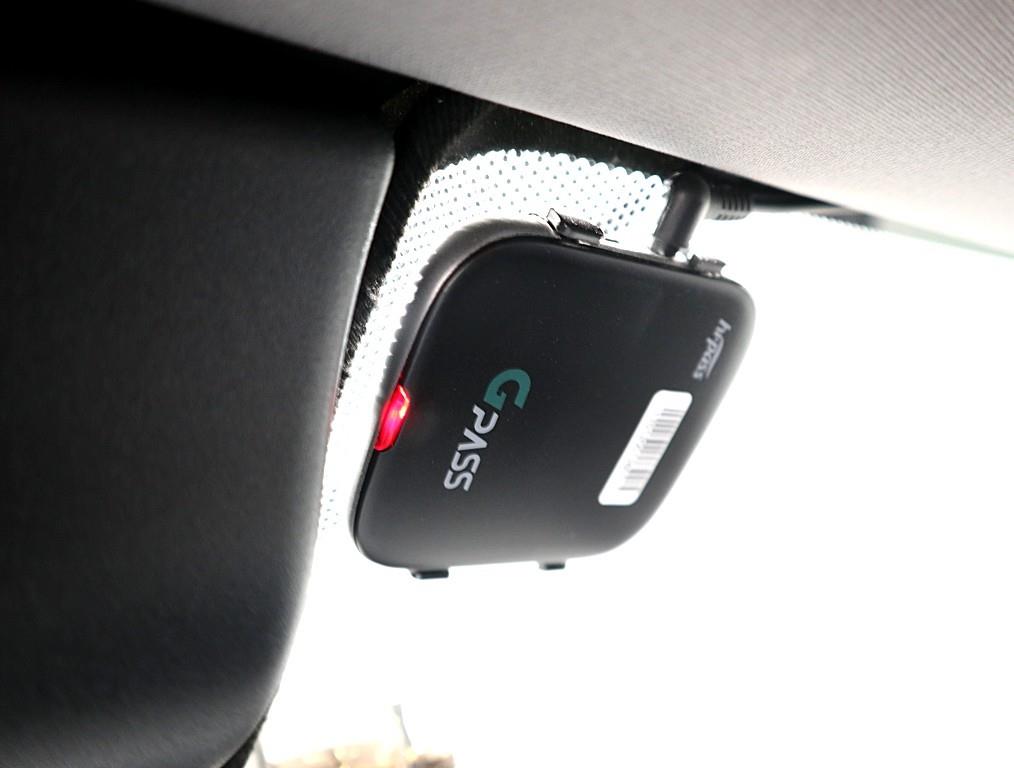 Honda Pilot 2017 Blanco - Importación desde Corea - HF Imports Iquique - Foto 14