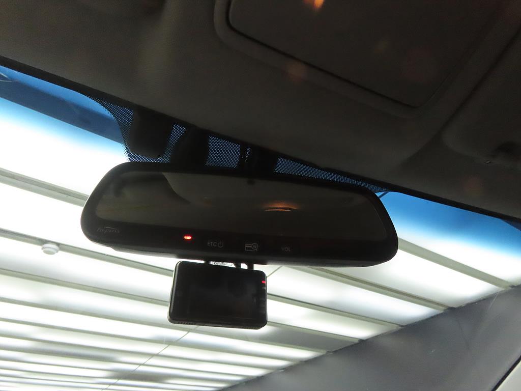 HYUNDAI Avante 2014 Gris - Importación desde Corea - HF Imports Iquique - Foto 14