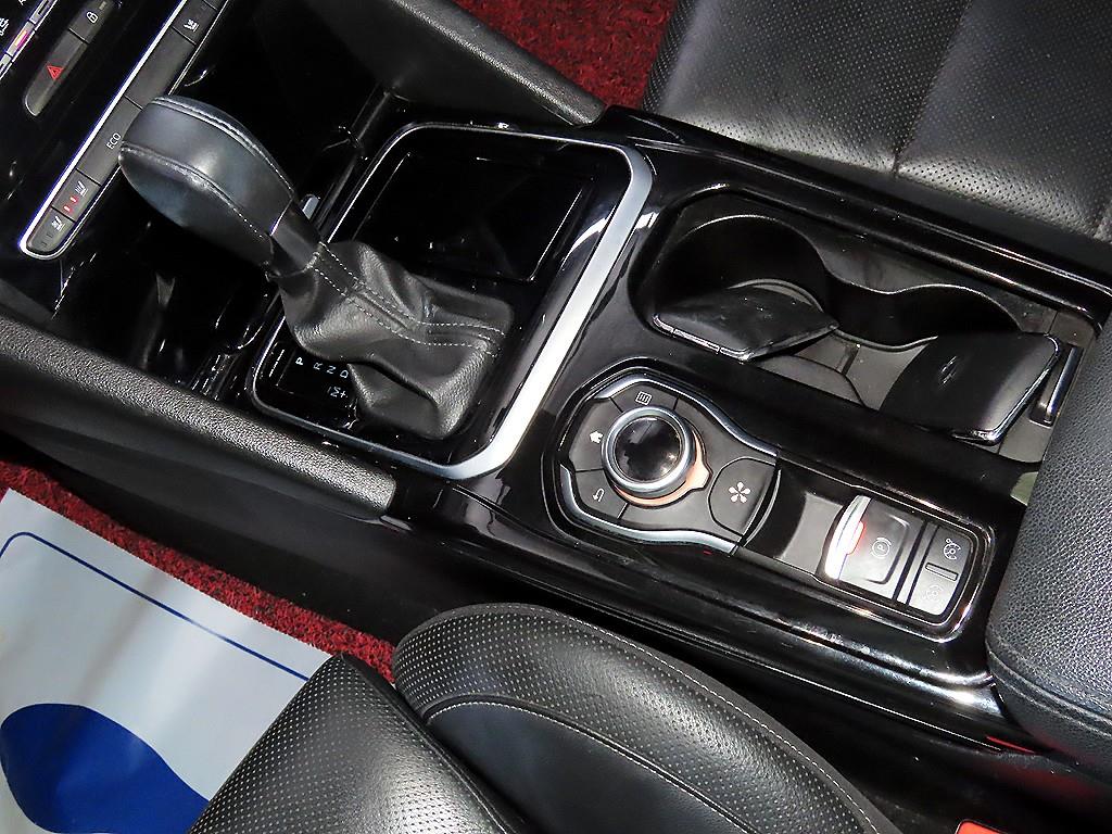 SAMSUNG SM6 - Vista 12