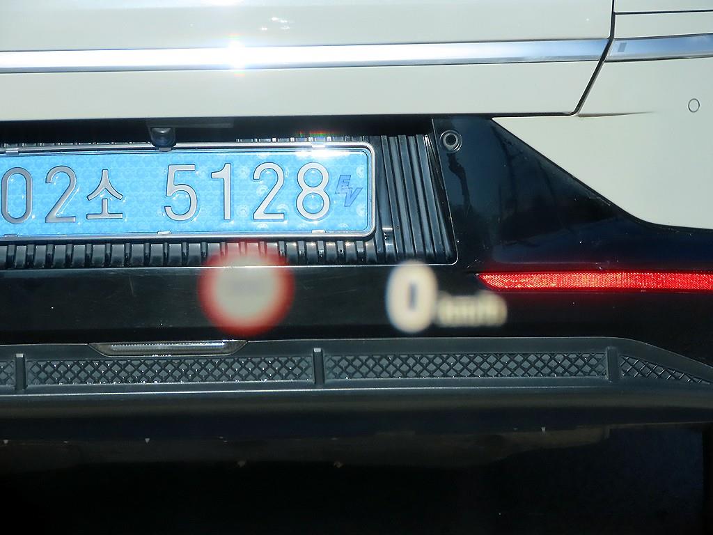 BMW 4 Series - Vista 10