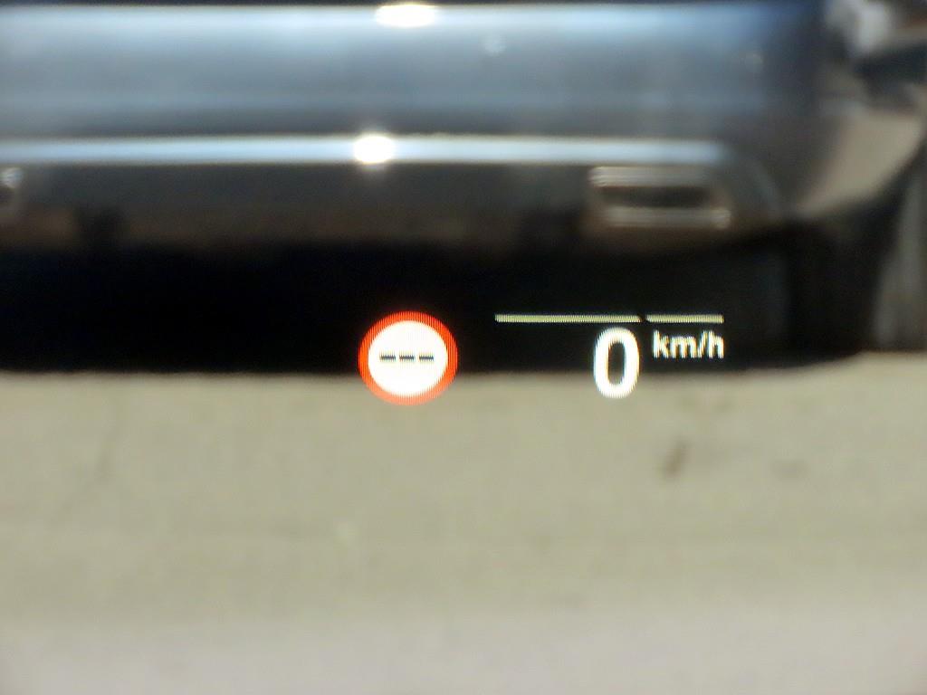 BMW 3 series - Vista 10