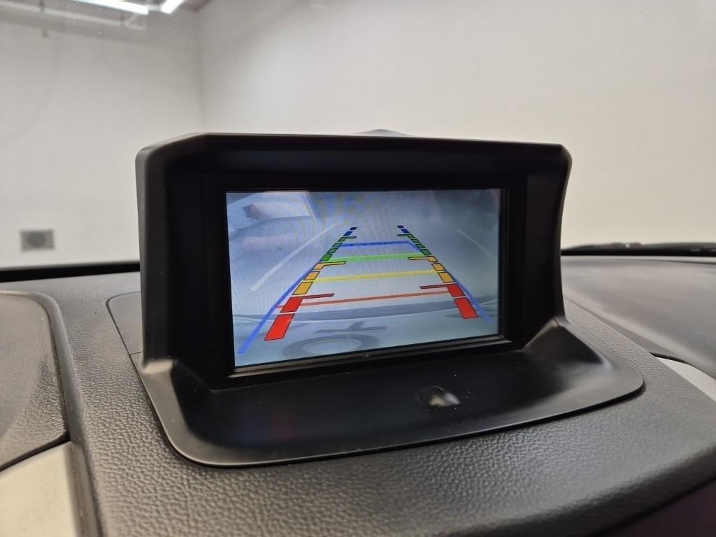 Ssangyong Tivoli 2015 Azul - Importación desde Corea - HF Imports Iquique - Foto 15