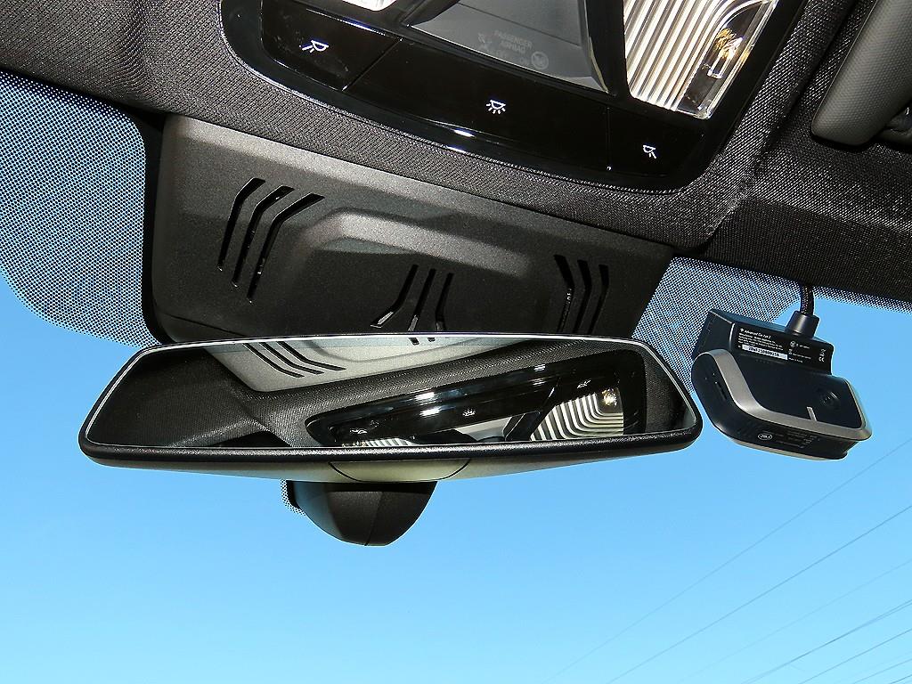 BMW 3 series 2022 Gris - Importación desde Corea - HF Imports Iquique - Foto 15