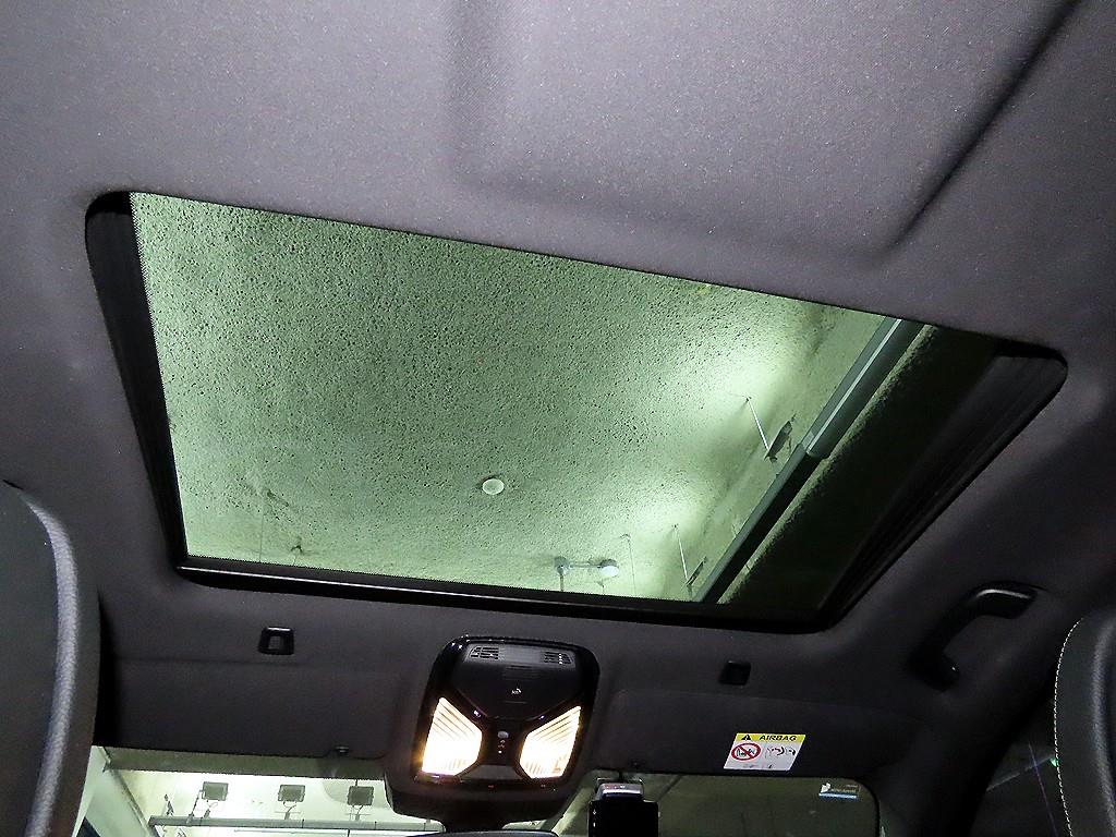 BMW 5 Series 2023 Negro - Importación desde Corea - HF Imports Iquique - Foto 15