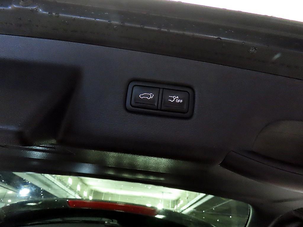 KIA Carnival 2023 Negro - Importación desde Corea - HF Imports Iquique - Foto 15