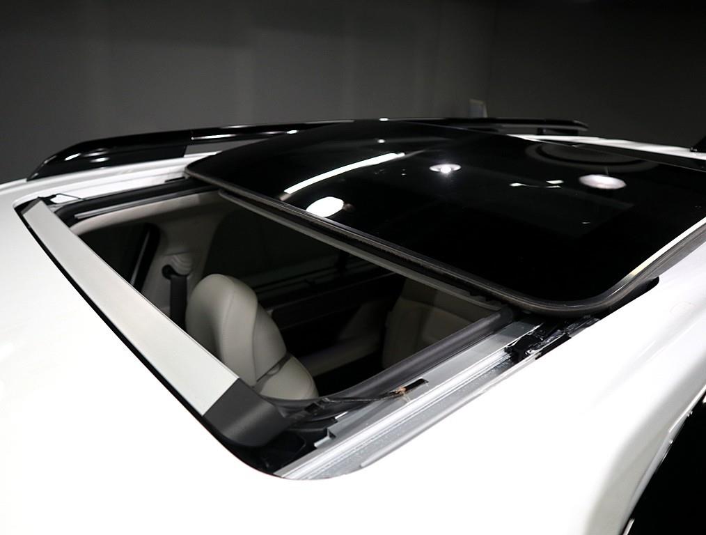 HYUNDAI Santa Fe 2025 Blanco - Importación desde Corea - HF Imports Iquique - Foto 16