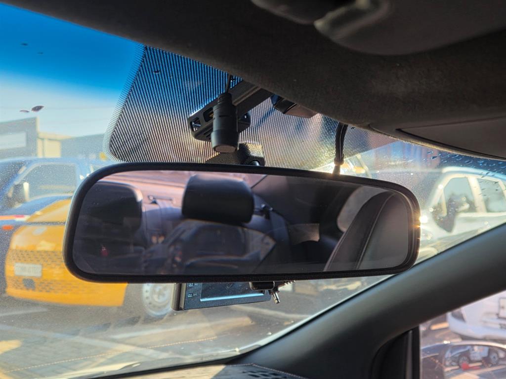 KIA K3 2014 Blanco - Importación desde Corea - HF Imports Iquique - Foto 14