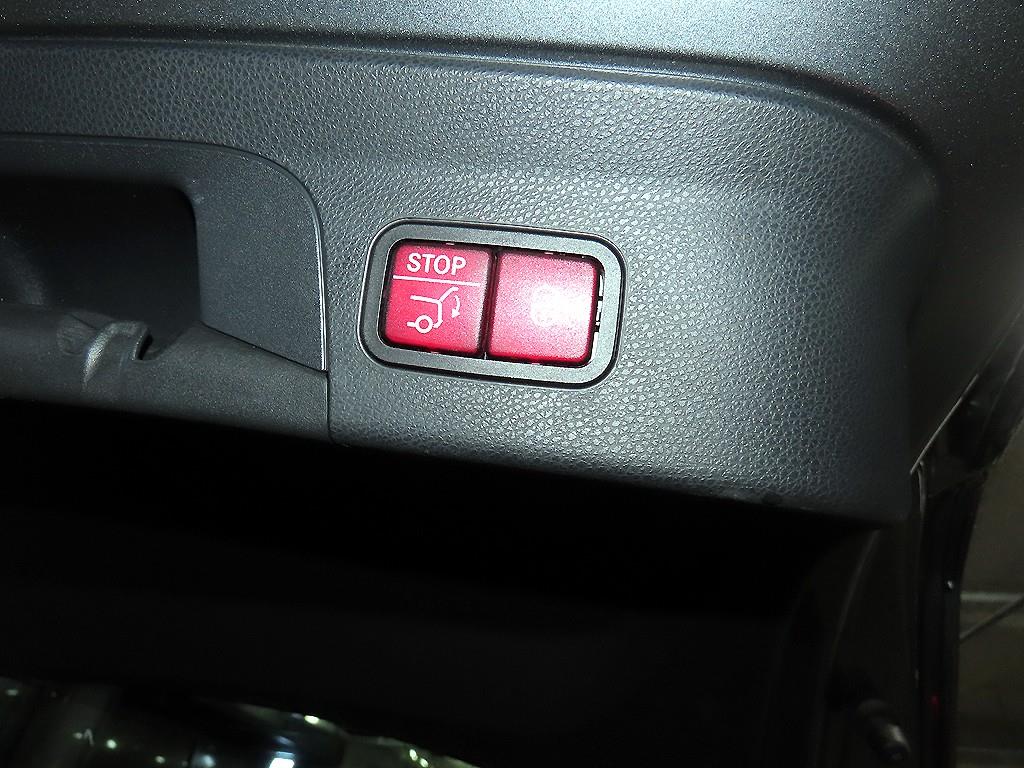 Mercedes Benz GLC Class 2020 Gris - Importación desde Corea - HF Imports Iquique - Foto 15