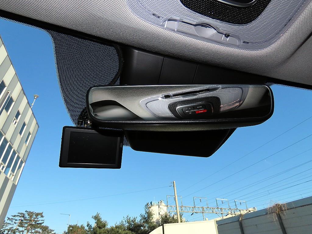 HYUNDAI Avante 2022 Gris - Importación desde Corea - HF Imports Iquique - Foto 16