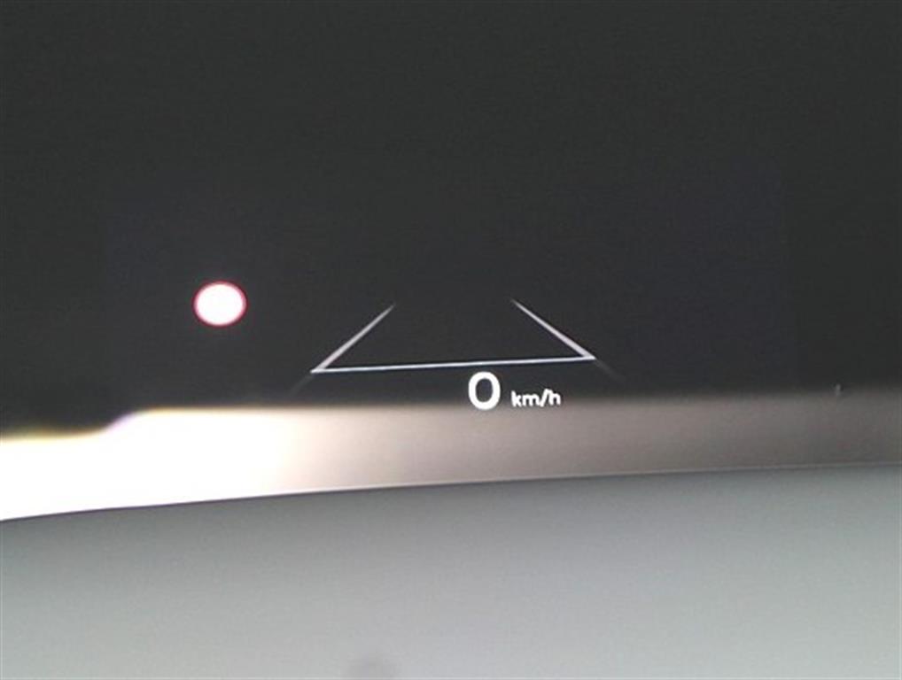 HYUNDAI Santa Fe 2025 Blanco - Importación desde Corea - HF Imports Iquique - Foto 13