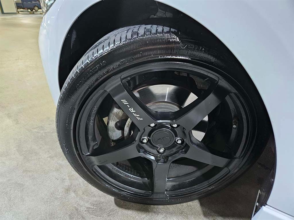 HYUNDAI Avante 2018 - Importación desde Corea - HF Imports Iquique - Foto 20