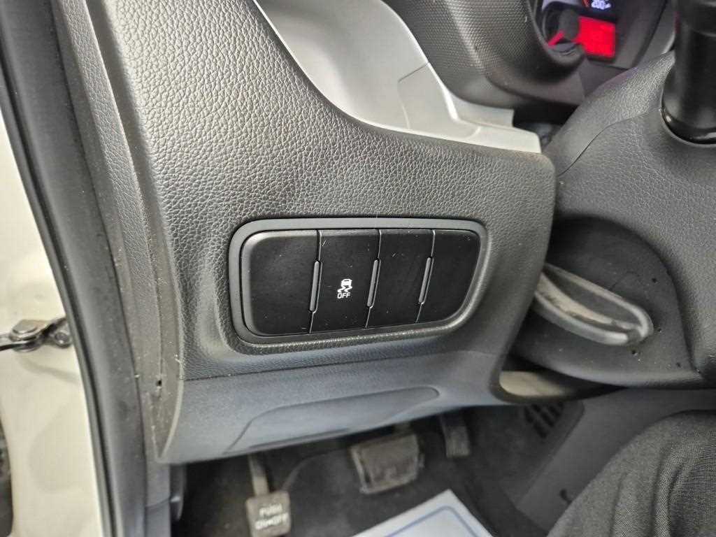 KIA Ray 2018 Blanco - Importación desde Corea - HF Imports Iquique - Foto 16