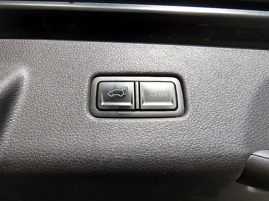 KIA Carnival 2021 Negro - Importación desde Corea - HF Imports Iquique - Foto 15