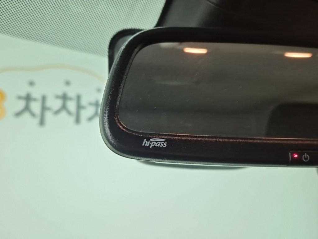 SAMSUNG XM3 2020 Blanco - Importación desde Corea - HF Imports Iquique - Foto 16