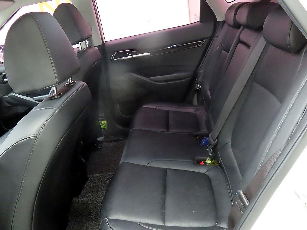 KIA Seltos 2020 - Importación desde Corea - HF Imports Iquique - Foto 16